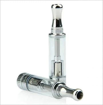 Aspire K1 Tank 1.5ml Capacity - achieversvapes.co.uk