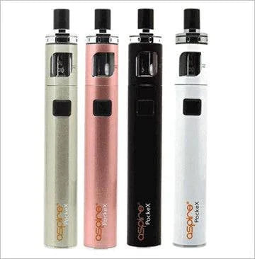 Aspire_Pockex_Pocket_Aio_Kit