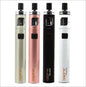Aspire_Pockex_Pocket_Aio_Kit
