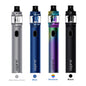 Aspire Tigon Vape Kit