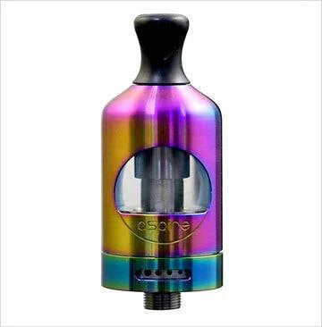 Aspire Nautilus 2 Tank 2ml - achieversvapes.co.uk