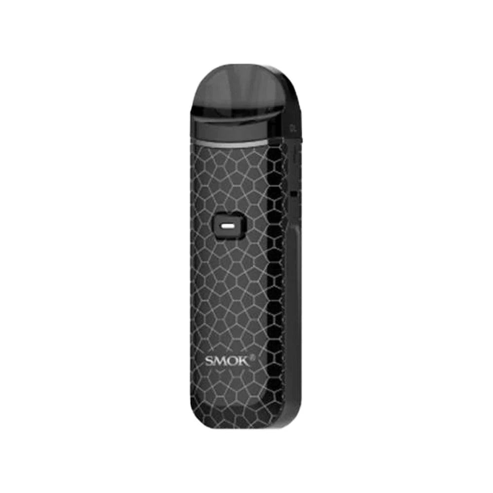 Black Armor Smok Nord Pro 25W Pod Kit