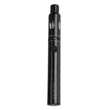 Innokin Endura T18 2 Starter Kit - achieversvapes.co.uk