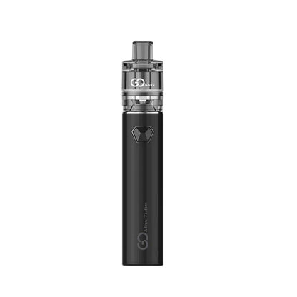 Black Innokin Go Max 80W Starter