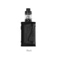 Black Smok Scar 18 Kit