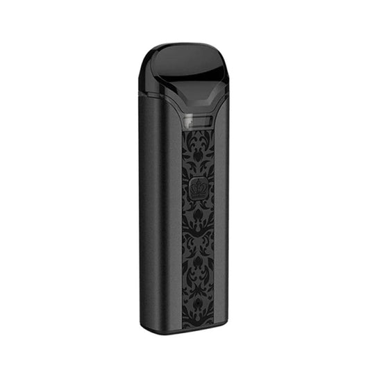 Uwell Crown pod vape kit