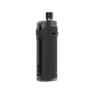 Innokin Kroma Z Pod Mod Kit - achieversvapes.co.uk