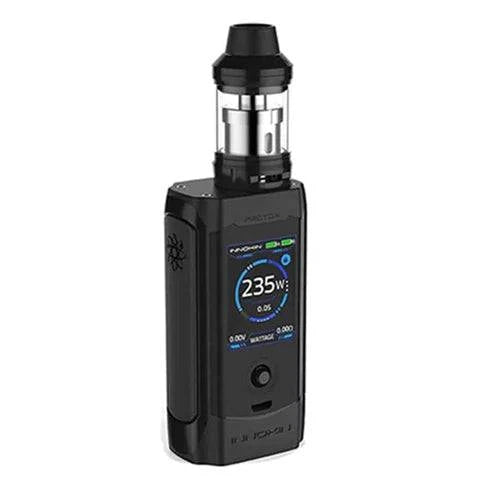 Innokin Proton Kit upto 235W Output - achieversvapes.co.uk