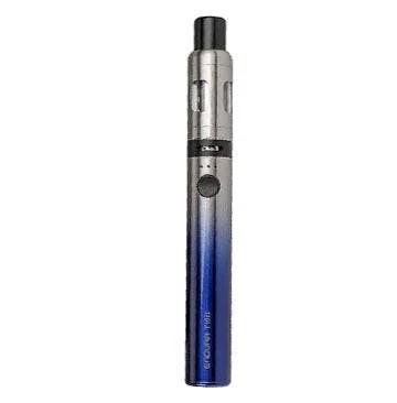 Innokin Endura T18 2 Starter Kit - achieversvapes.co.uk