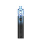 Blue Innokin Go Max 80W Starter