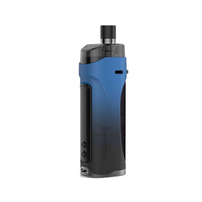 Innokin Kroma Z Pod Mod Kit - achieversvapes.co.uk