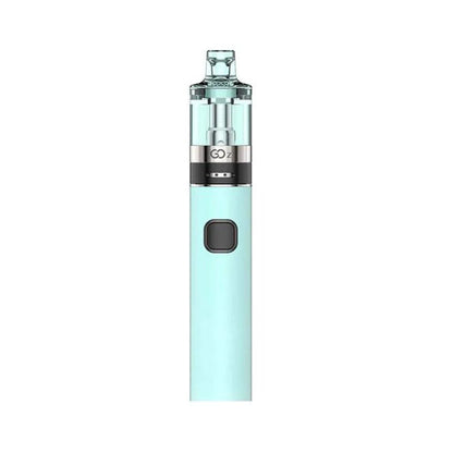 Innokin Go Z 13W Starter Kit - achieversvapes.co.uk