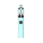 Innokin Go Z 13W Starter Kit - achieversvapes.co.uk