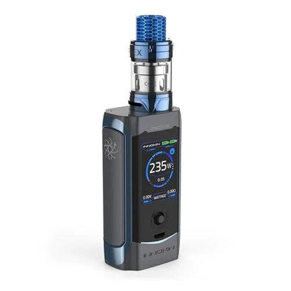 Innokin Proton Kit upto 235W Output - achieversvapes.co.uk