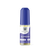 Blueberry Nic Salt E-Liquid by Bar Juice 5000