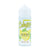 Original Lemonade Shortfill 100ml Eliquid by Caliypso