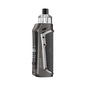 Carbon Innokin Sensis Pod Kit 40W with 3000mAh battery