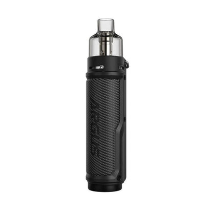 Voopoo Argus X 80W Pod Mod Kit - achieversvapes.co.uk