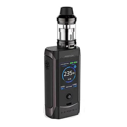 Innokin Proton Kit upto 235W Output - achieversvapes.co.uk