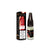 Cherry  10 X 10ml E-Liquid by Smoknic