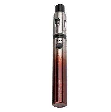 Innokin Endura T18 2 Starter Kit - achieversvapes.co.uk