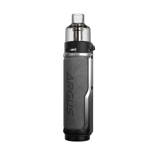 Voopoo Argus X 80W Pod Mod Kit - achieversvapes.co.uk