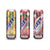 2x Fizzy Shortfill 50ml Eliquid Choose Flavour