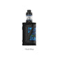 Fluid Blue Smok Scar 18 Kit