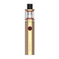 Gold SMOK Vape Pen V2 60W Starter Kit