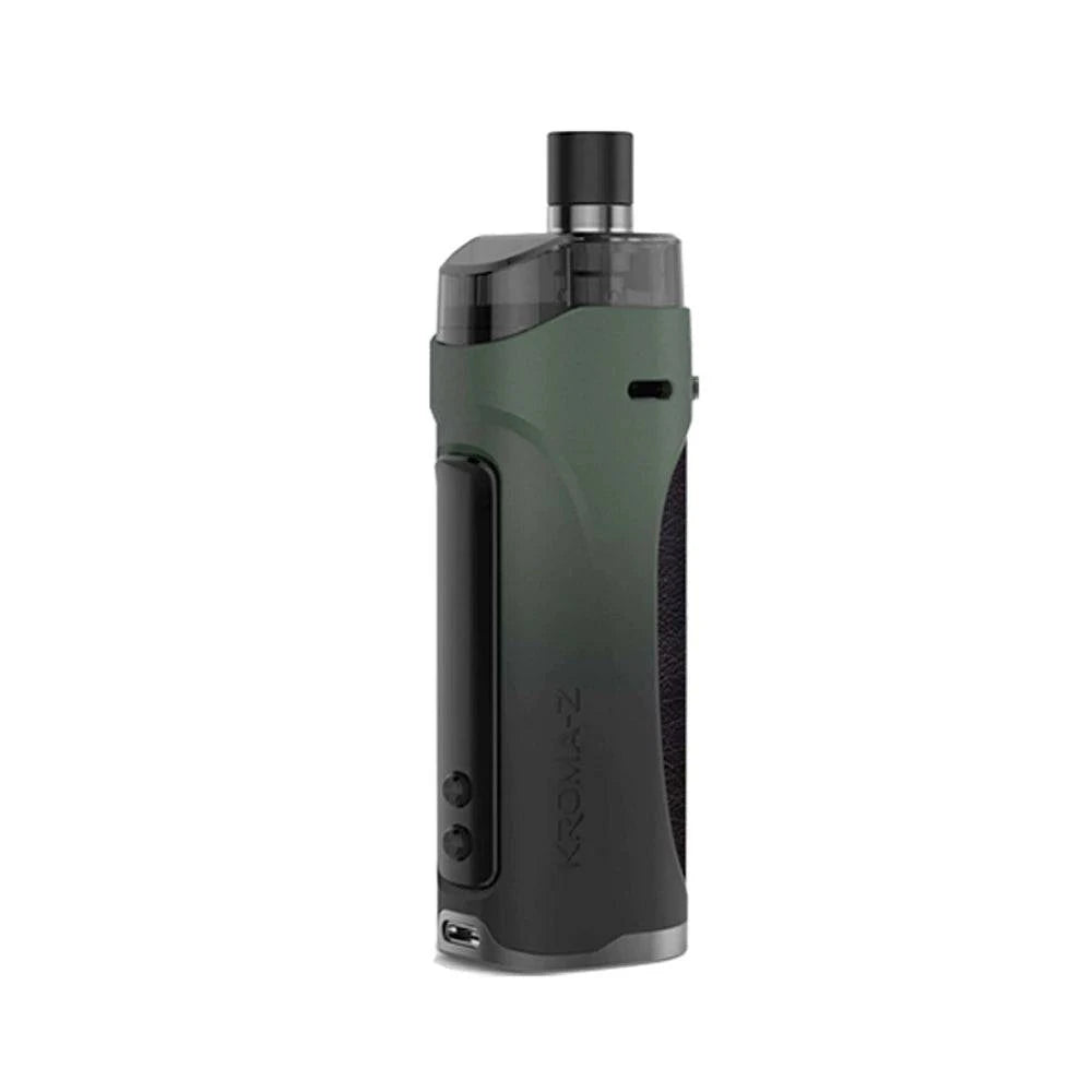 Innokin Kroma Z Pod Mod Kit - achieversvapes.co.uk