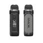 Smok IPX80 Pod Kit 80W - achieversvapes.co.uk