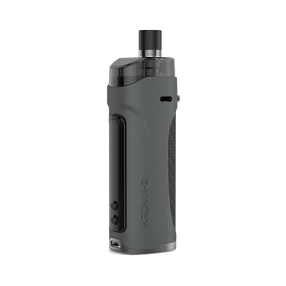 Innokin Kroma Z Pod Mod Kit - achieversvapes.co.uk