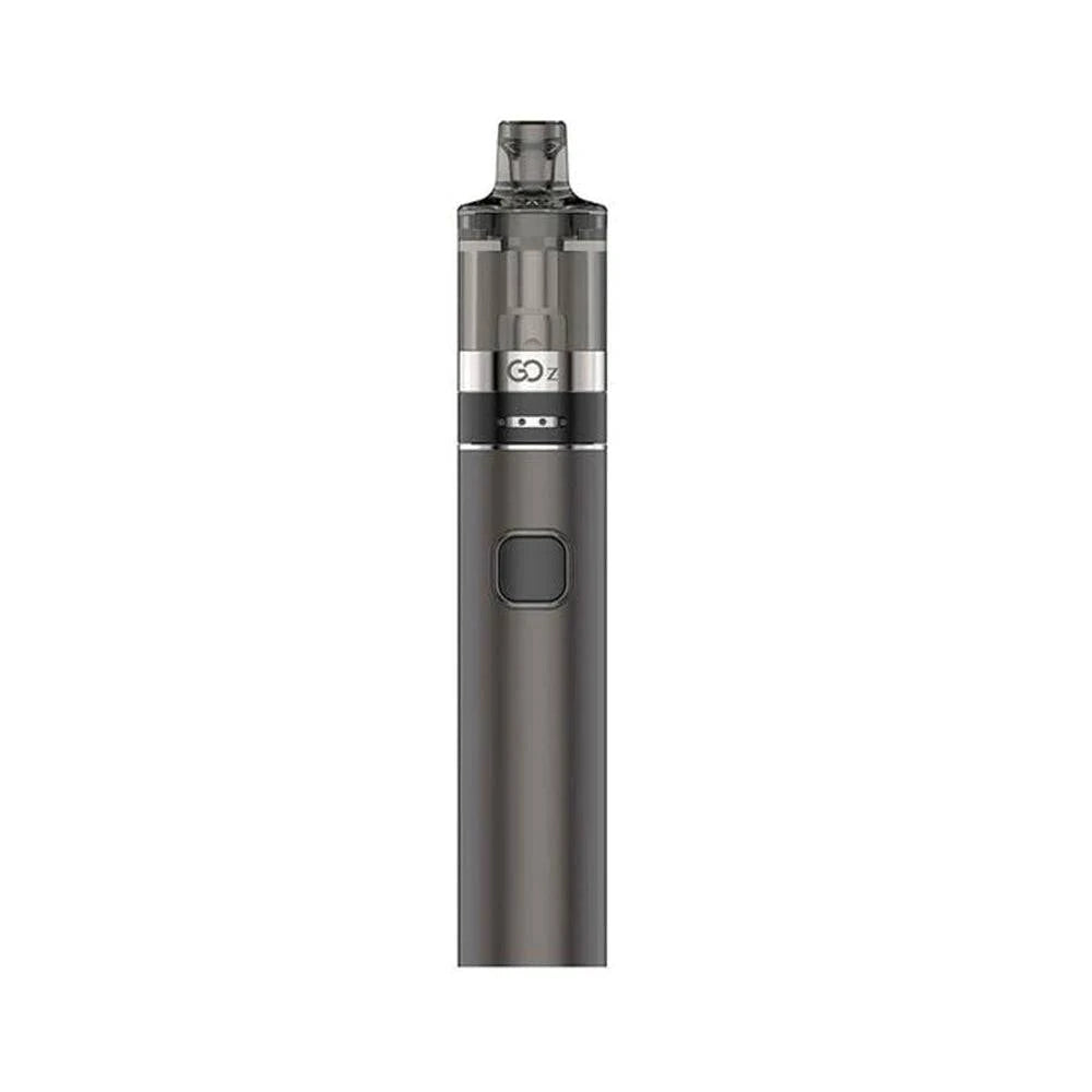 Innokin Go Z 13W Starter Kit - achieversvapes.co.uk