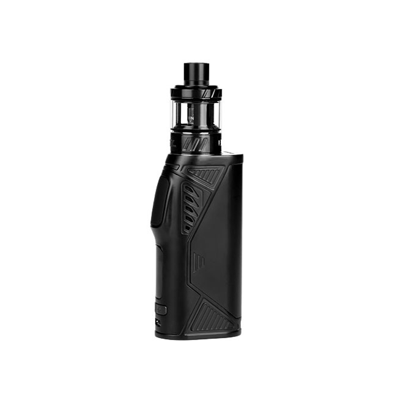 Hypercar Kit by UWELL