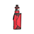 Hypercar Kit by UWELL