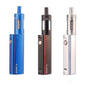 Innokin Endura T22E Kit