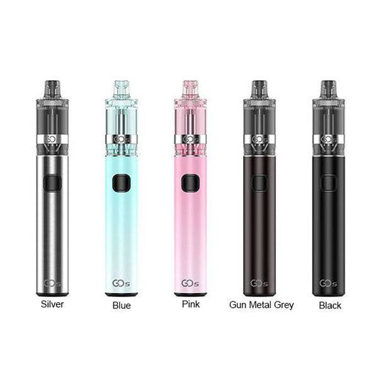 Innokin Go S Pen Vape Kit