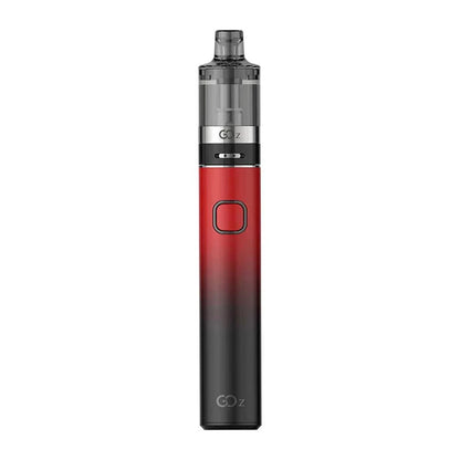 Innokin Go Z 13W Starter Kit - achieversvapes.co.uk