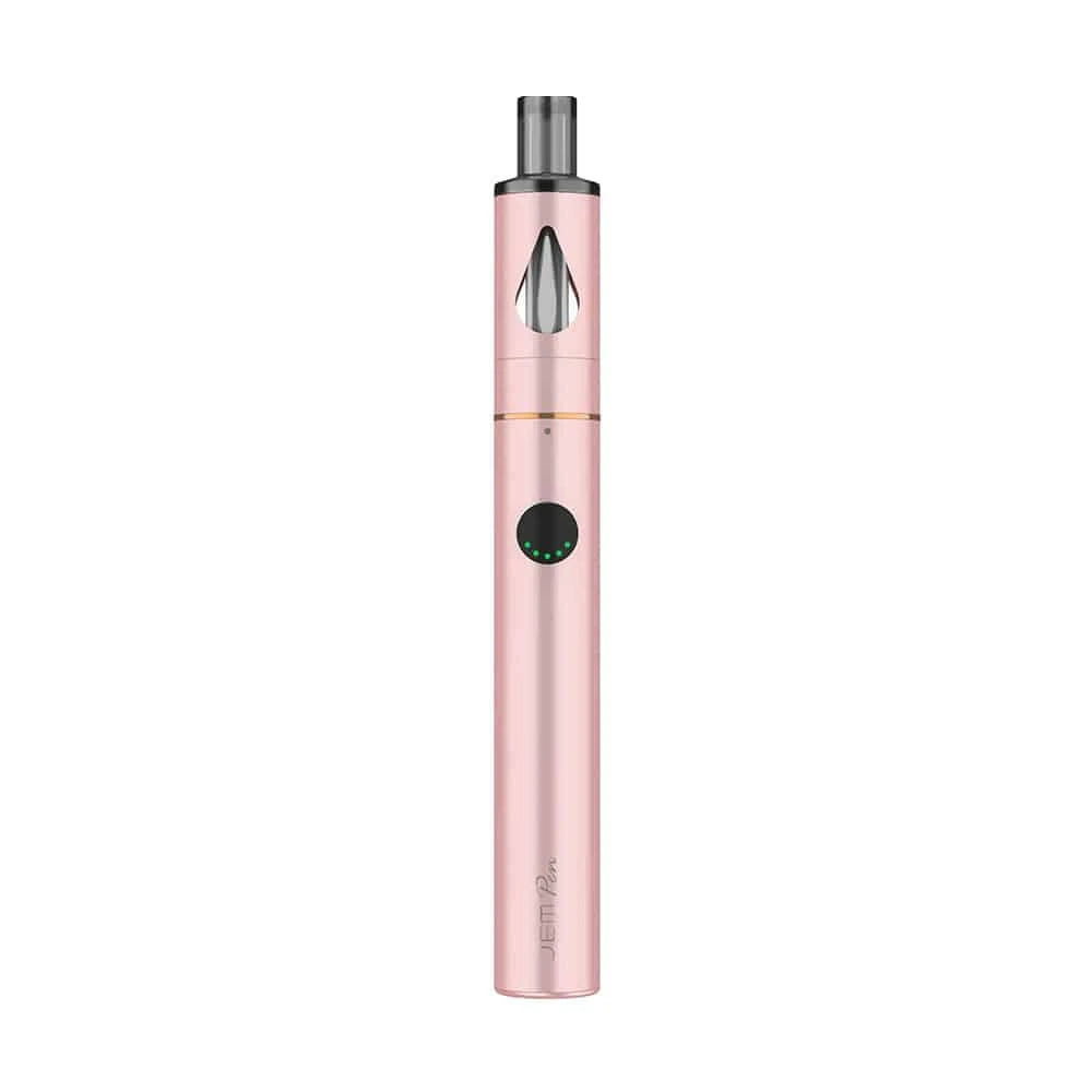 Jem Pen Starter Kit By Innokin