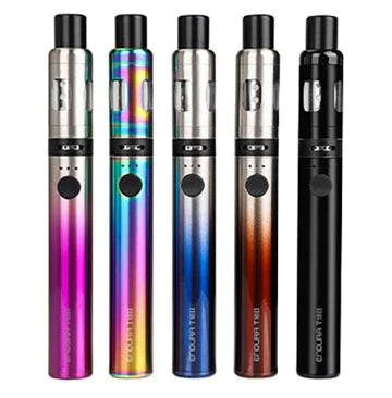 Innokin Endura T18 II Starter Kit