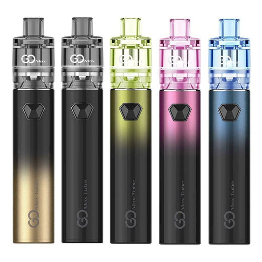 Innokin Go Max 80W Starter