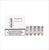 Innokin Prism S Replacement Coil (Pack of 5)