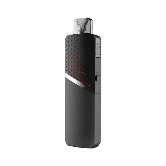 Innokin Sceptre Pod Kit black