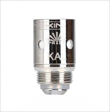 Innokin Jem Coil (Pack of 5) - achieversvapes.co.uk