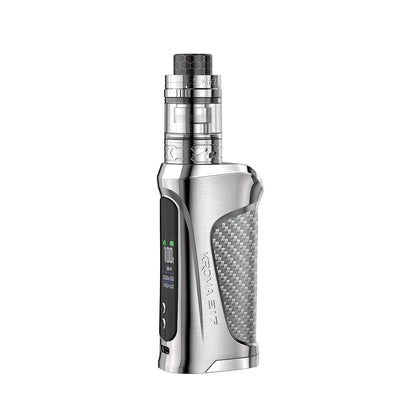 Innokin Kroma 217 Z Force 100W Mod Kit glass fiber