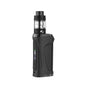 Innokin Kroma 217 Z Force 100W Mod Kit stealth Black