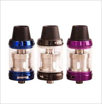 Innokin Scion Tank 2ml - achieversvapes.co.uk