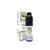 Element 10ml Nicotine Salt E-Liquid - Key Lime Cookie Flavour (Pack Of 10)