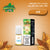 Amazonia 50/50 E-Liquid 10ml - L&B Flavour