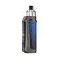 Navy Blue Innokin Sensis Pod Kit 40W with 3000mAh battery